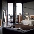 Cubimobax, Mobax, manufacture of auxiliary furniture and bedrooms